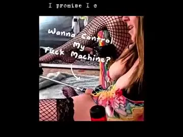 Chaturbate Nude Webcam of alesh_xo
