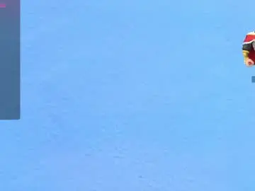 Chaturbate Best live sex cam show of anamariiarios