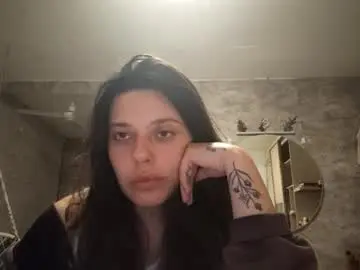 Chaturbate Best live sex cam show of ardellrosenwinkel