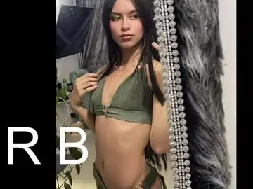 Chaturbate Free Live Porn of ariwishes