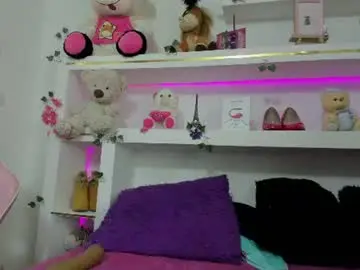 Chaturbate Sex Cam of conny_blonde