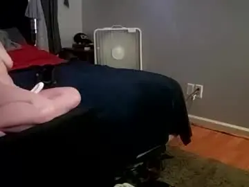 Chaturbate Nude Webcam of fkmylife6669