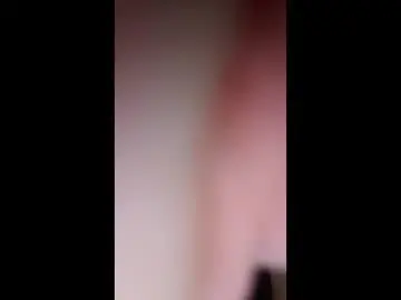 Chaturbate Live Porn of fkmylife6669