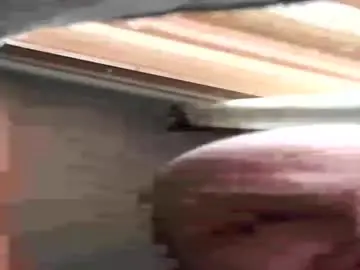 Chaturbate Live Sex of fkmylife6669