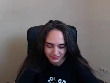 Chaturbate Watch Live Sex Cams of gemma_arterton