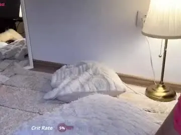 Chaturbate Best live sex cam show of hotalika