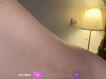 Chaturbate Nude Webcam of hotalika