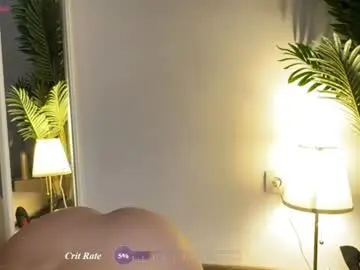 Chaturbate Adult Webcam of hotalika