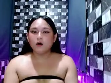 Chaturbate Sex Chat of hottie_uzeah21