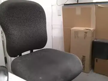 Chaturbate Live Porn of metter26