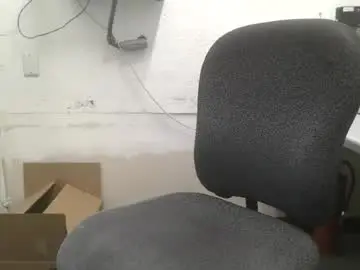 Chaturbate Sex Chat of metter26