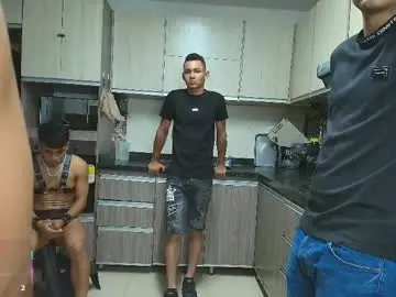 Chaturbate Free Porn Cam of playhardsex