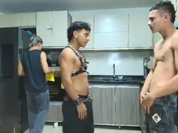 Chaturbate Adult Webcam of playhardsex