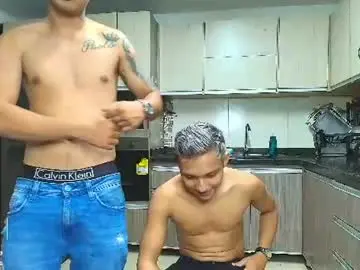 Chaturbate Nude Webcam of playhardsex