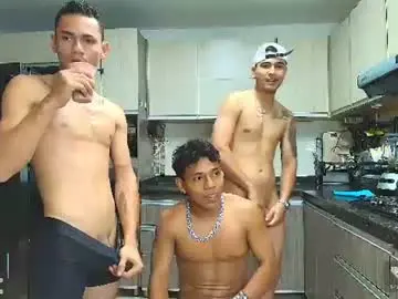 Chaturbate Watch Live Sex Cams of playhardsex