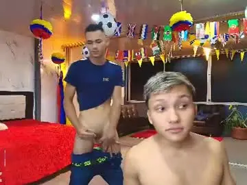 Chaturbate Sex Chat of playhardsex