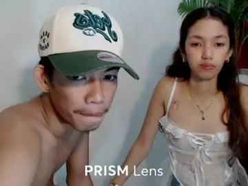 Chaturbate Best Webcam of pnoyhxrd