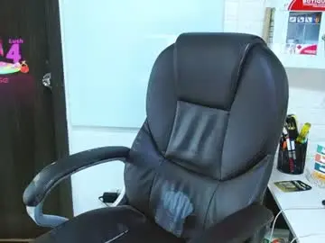Chaturbate Adult Webcam of realjoel