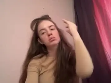 Chaturbate Best live sex cam show of roxyvivid
