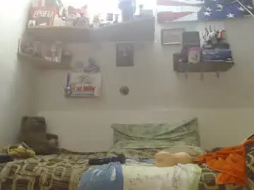 Chaturbate Best live sex cam show of sexymacho7793