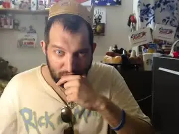 Chaturbate Adult Webcams of sexymacho7793