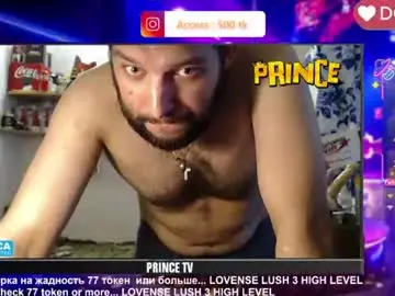 Chaturbate Adult Webcams of sexymacho7793
