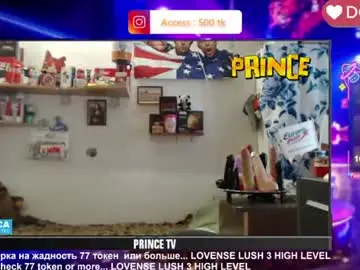 Chaturbate Live Sex Cam of sexymacho7793