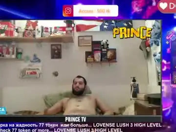 Chaturbate Sex Chat of sexymacho7793