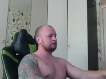 Chaturbate Sex Chat of strongass18