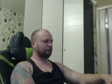 Chaturbate Adult Video Chat of strongass18