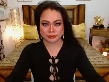 Chaturbate Free Live Porn of tatiana_cocker