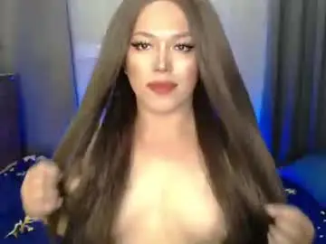 Chaturbate Sex Chat of avasamlover