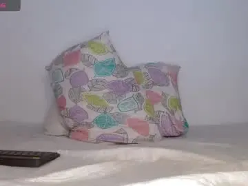 Chaturbate Live Sex of bear_97s