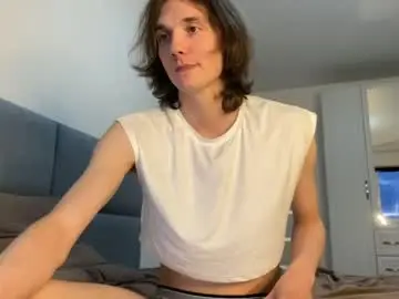 Chaturbate Watch Live Sex Cams of big_lil_small