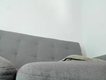 Chaturbate Adult Video Chat of emiily15_