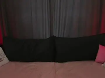 Chaturbate Best live sex cam show of enjoyment_place