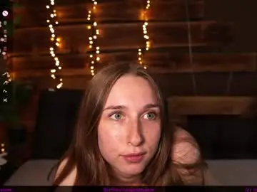 Chaturbate Watch Live Sex Cams of hotfrecklesgirl