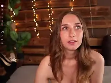 Chaturbate Sex Chat of hotfrecklesgirl