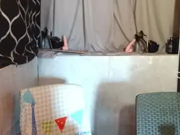 Chaturbate Sex Chat of hott_summerr