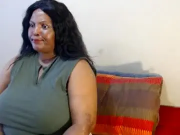 Chaturbate Free Live Porn of ivorytits48