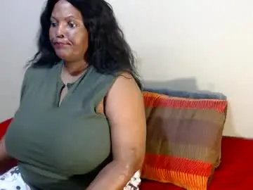 Chaturbate Nude Webcam of ivorytits48