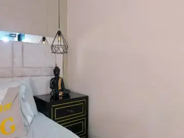 Chaturbate Adult Webcam of katherinshayk