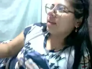 Chaturbate Live Sex of kimmy_kimmy_