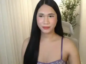 Chaturbate Live Sex Cam of leighs_celine