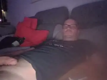 Chaturbate Nude Webcam of lokizg987