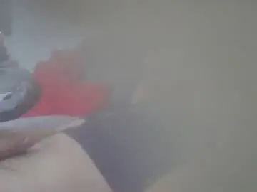 Chaturbate Free Porn Cam of lokizg987