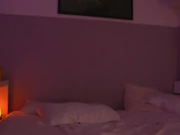 Chaturbate Free Live Porn of lorrie_love_story
