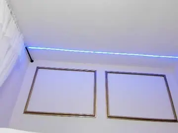 Chaturbate Private Sex Chat of mialiore_
