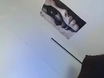 Chaturbate Private Sex Chat of my_girl28