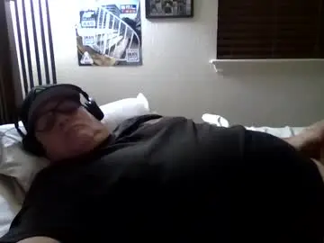 Chaturbate Adult Webcam of panos678442
